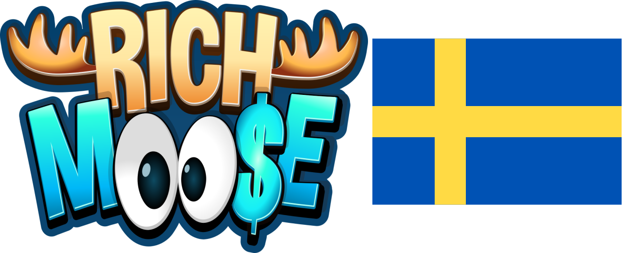 Rich Moose